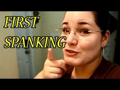 Spanking (geben) Sexuelle Massage Stans